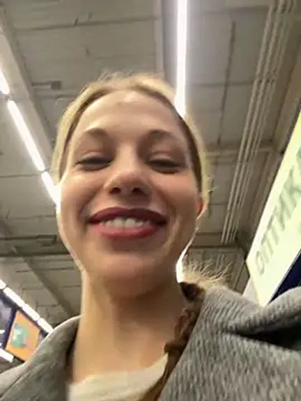 Olivia_Jemison