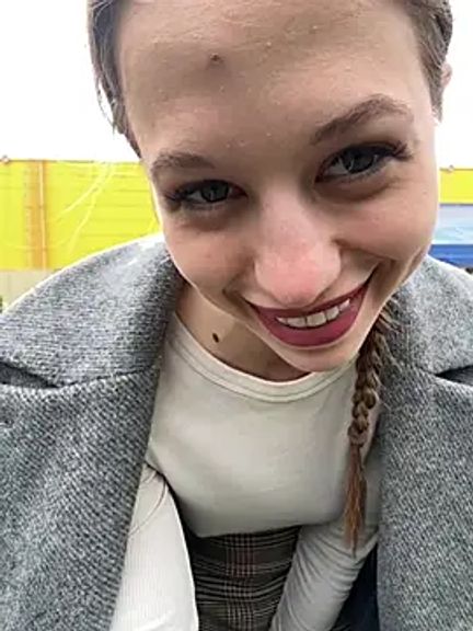 Olivia_Jemison