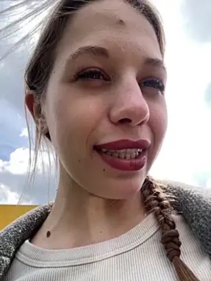 Olivia_Jemison