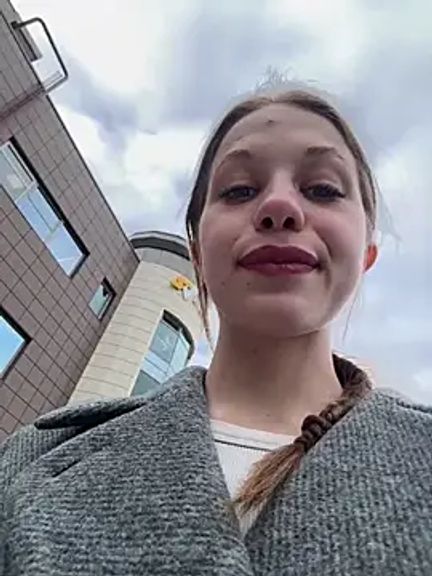 Olivia_Jemison