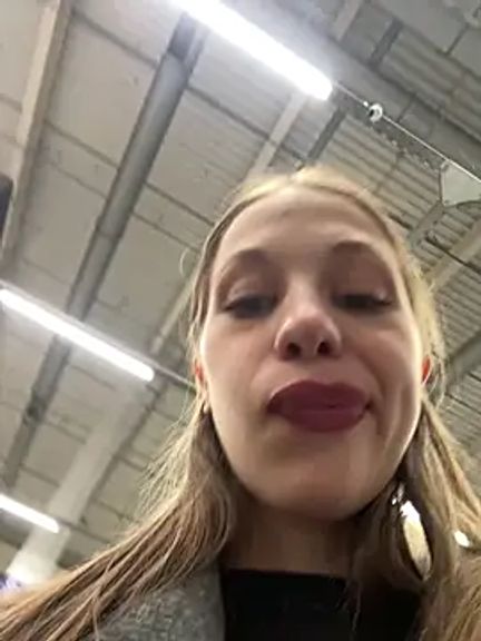 Olivia_Jemison