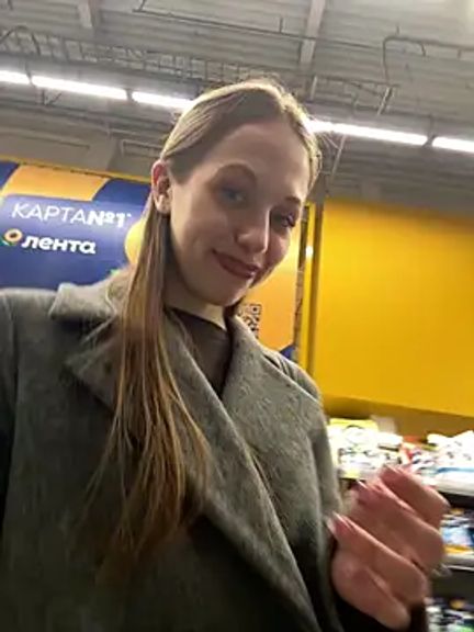 Olivia_Jemison