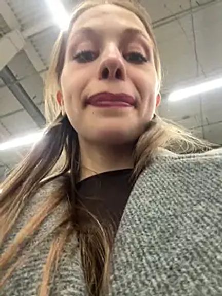 Olivia_Jemison