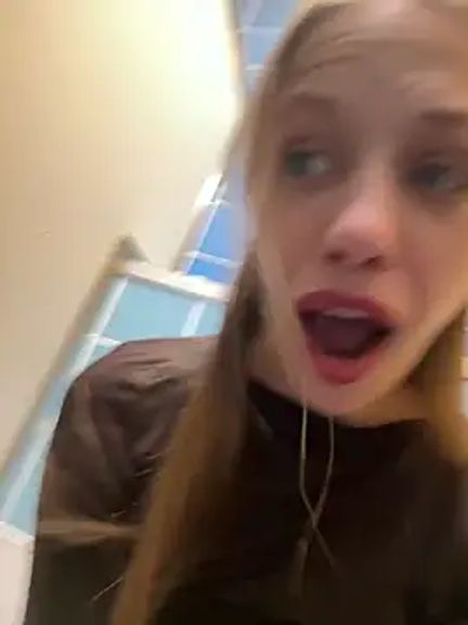 Olivia_Jemison