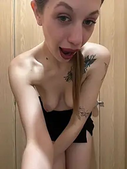 Olivia_Jemison