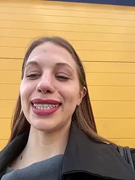Olivia_Jemison