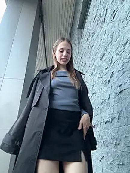 Olivia_Jemison
