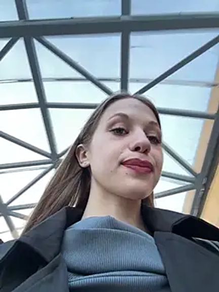 Olivia_Jemison