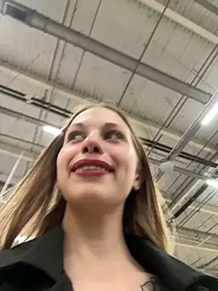 Olivia_Jemison