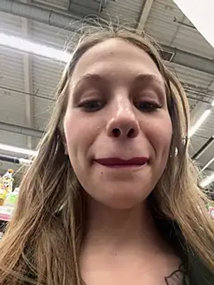 Olivia_Jemison