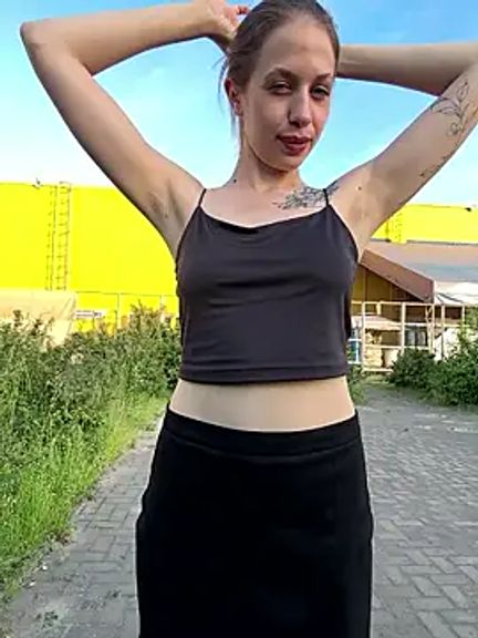 Olivia_Jemison