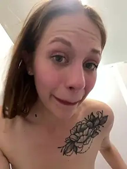 Olivia_Jemison