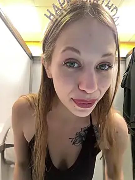 Olivia_Jemison