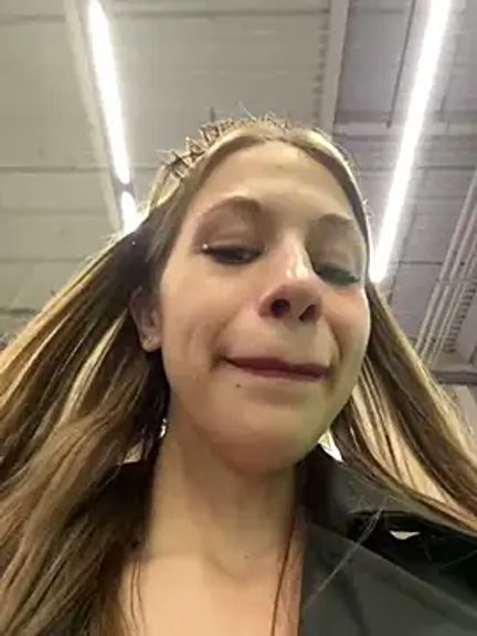 Olivia_Jemison