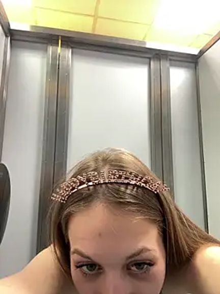 Olivia_Jemison
