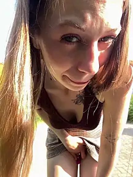 Olivia_Jemison