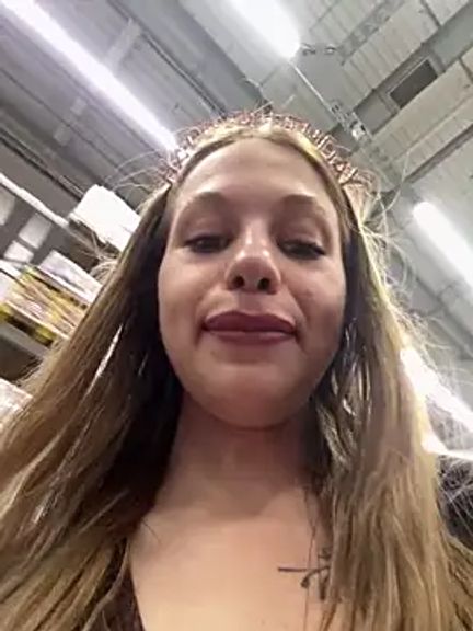 Olivia_Jemison