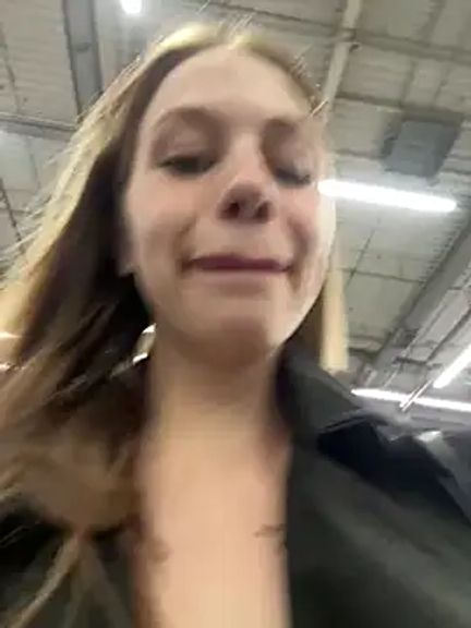 Olivia_Jemison