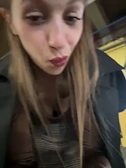 Olivia_Jemison