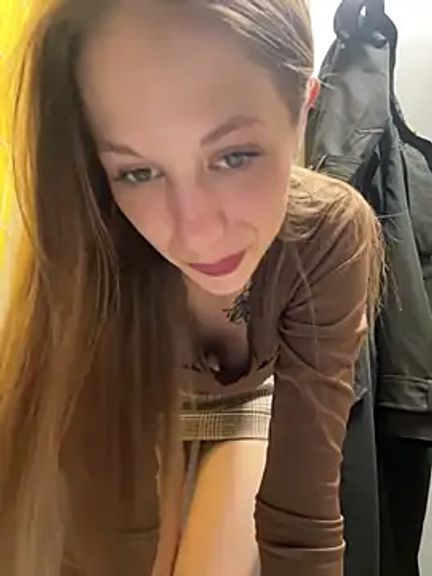 Olivia_Jemison