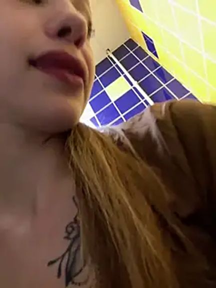 Olivia_Jemison