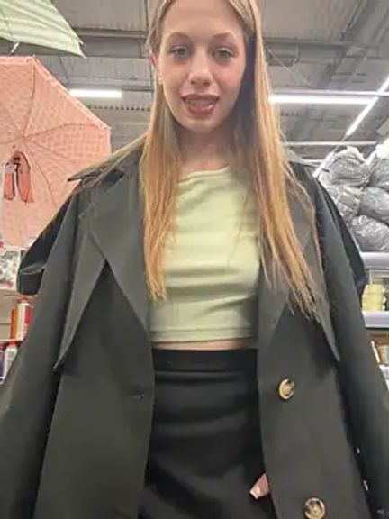 Olivia_Jemison