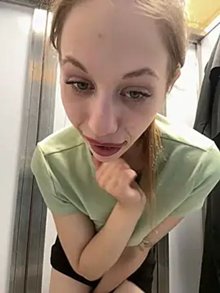 Olivia_Jemison