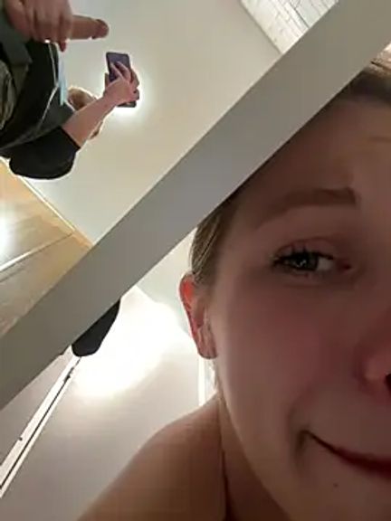 Olivia_Jemison