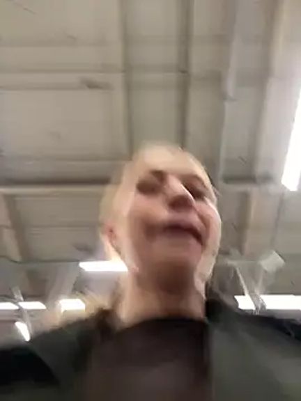 Olivia_Jemison