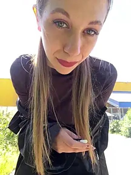 Olivia_Jemison
