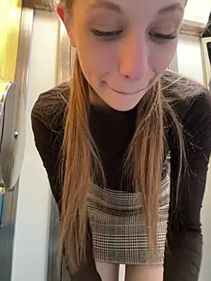 Olivia_Jemison