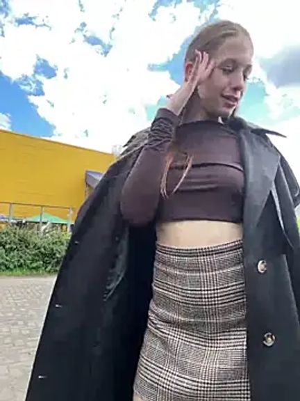 Olivia_Jemison