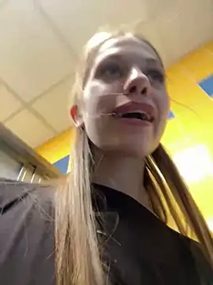 Olivia_Jemison