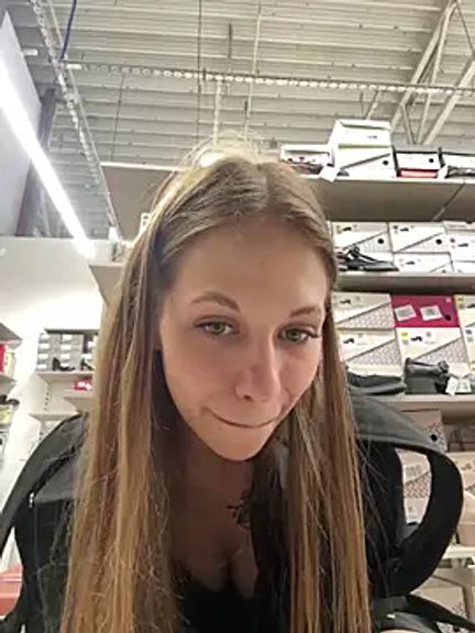 Olivia_Jemison