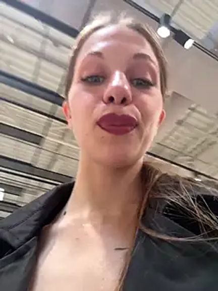 Olivia_Jemison