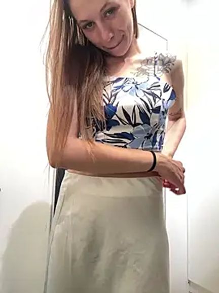 Olivia_Jemison