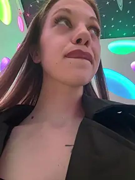 Olivia_Jemison