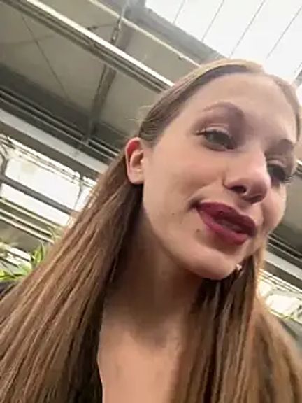 Olivia_Jemison