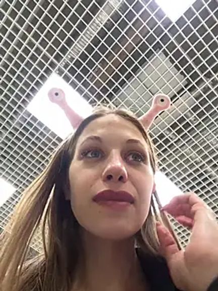 Olivia_Jemison