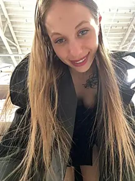Olivia_Jemison