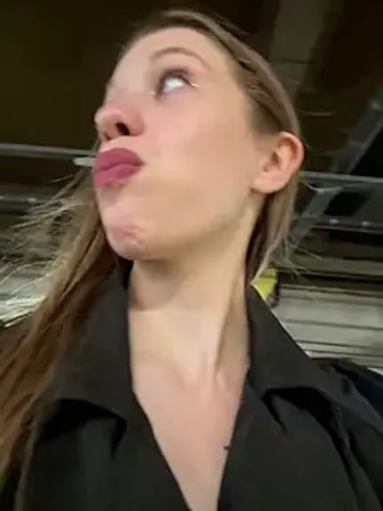 Olivia_Jemison