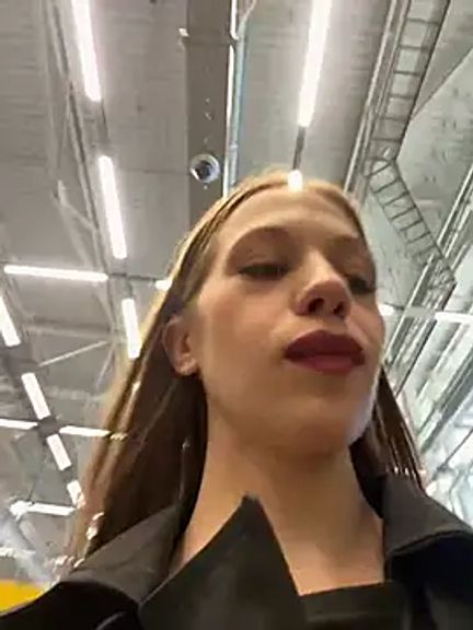 Olivia_Jemison