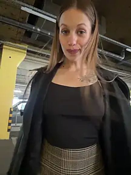 Olivia_Jemison