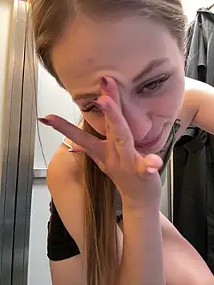 Olivia_Jemison