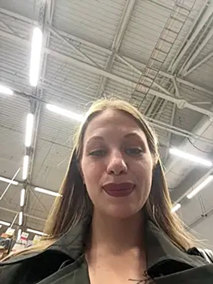 Olivia_Jemison
