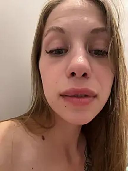 Olivia_Jemison