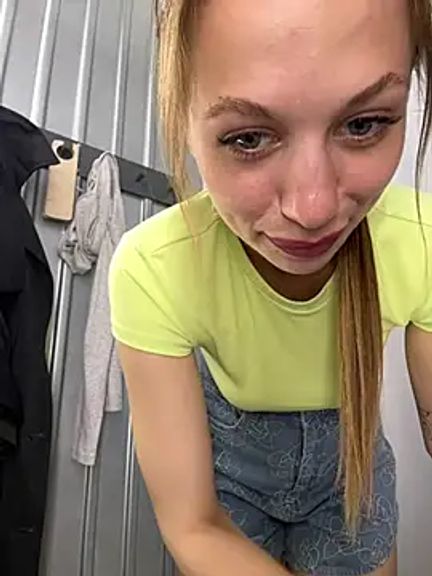Olivia_Jemison