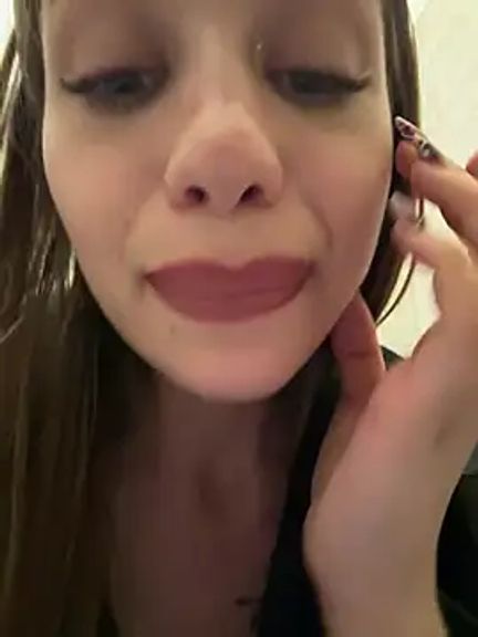Olivia_Jemison