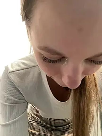 Olivia_Jemison