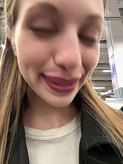 Olivia_Jemison